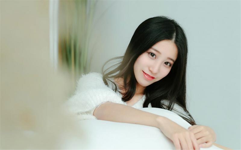 官方通报网络反映黄杨某甜“天价耳环”有关问题调查处理情况